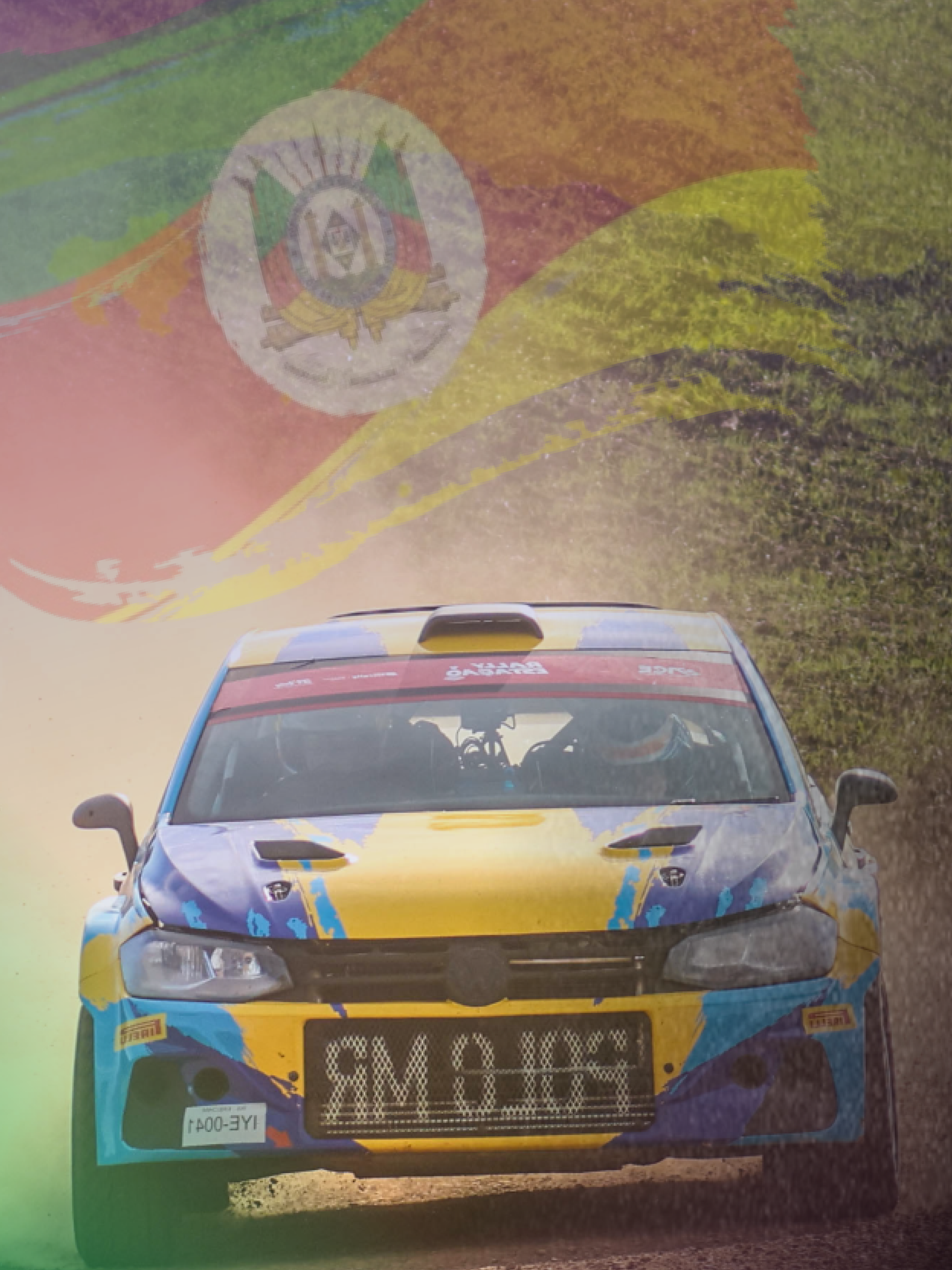 Banner Mobile